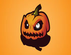 Halloween wallpapers 64